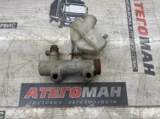 Пгу Iveco Evrocargo 1422721