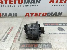 Генератор Mercedes-Benz Atego 0120469113