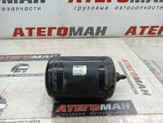 Ресивер Man Tgl 2013 81514010194 12.180 D0834 LFL