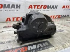 Гидроусилитель Man Tgl 415001204
