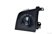 Переключатель света Mercedes-Benz Actros 2012 9605452604 ТЯГАЧ 471900 C0 036531 471.900 OM 471 LA