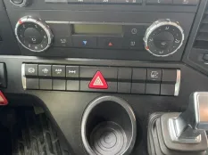 Блок Mercedes-Benz Actros 2012 9604460623 ТЯГАЧ 471900 C0 036531 471.900 OM 471 LA
