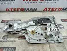 Стеклоподъемник Man Tgl 2013 81626456052 12.180 D0834 LFL, передний правый