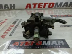 Замок зажигания Man 7360051146