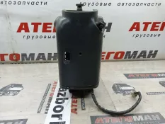 Рулевая Колонка Mercedes-Benz Atego 9734603631, передняя левая