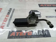 Моторчик стеклоочистителя Man Le 404027