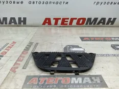 Накладка декоративная Mercedes-Benz Actros 2012 9606662228 ТЯГАЧ 471900 C0 036531 471.900 OM 471 LA