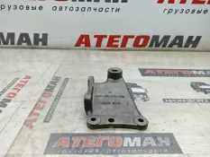 КРОНШТЕЙН СТАБИЛИЗАТОРА Mercedes-Benz Atego 9743250709, задний левый