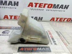 Бачок омывателя Mercedes-Benz Atego 9408690120 1823 4X2 OM 906 LA