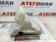 Бачок омывателя Mercedes-Benz Atego 9408690120 1823 4X2 OM 906 LA