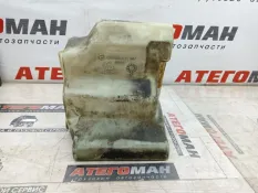 Бачок омывателя Mercedes-Benz Atego 9408690120 1823 4X2 OM 906 LA