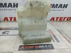 Бачок омывателя Mercedes-Benz Atego 9408690120 1823 4X2 OM 906 LA