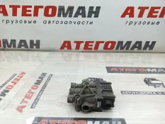 Клапан электромагнитный Man Tgl 4728800010