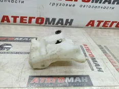 Бачок омывателя Mercedes-Benz 203 2038600060
