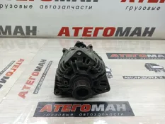Генератор Man 51261017271