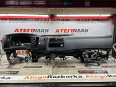 Торпеда Mercedes-Benz Atego 9406801131