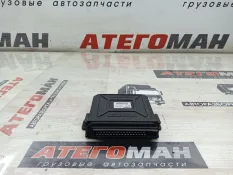 Электронный блок ECAS ЕКАС Liaz 4460555030