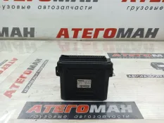 Электронный блок ECAS ЕКАС Liaz 4460555030