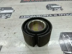 Сайлентблок