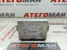 Электронный блок FFR Man Tgl 81258057095