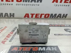 Электронный блок FFR Man Tgl 81258057095