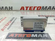 Блок управления abs Mercedes-Benz Atego 0486107502
