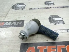 Наконечник Mercedes-Benz Axor 8655