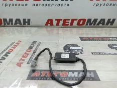 Датчик Man 51154080015