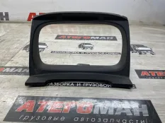 Накладка декоративная Mercedes-Benz Atego 9406801139