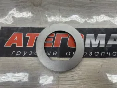 Шайба ступицы Mercedes-Benz Atego 9723321462, передняя