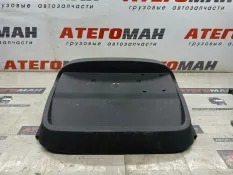 Крыло DAF XF95/105 AC1875553, заднее