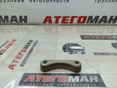 Пластина рессоры Mercedes-Benz Actros 2007 9473250226 3332 541940 00 561534 541.940 OM 501 LA, задняя