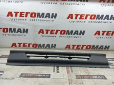 Накладка Бампера Mercedes-Benz Axor 462512, передняя