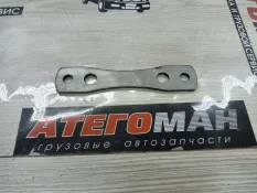 Кронштейн бака Mercedes-Benz Atego