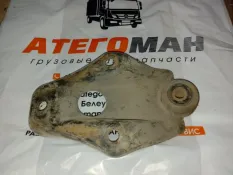 КРОНШТЕЙН СТАБИЛИЗАТОРА Mercedes-Benz Atego 9703200178, передний