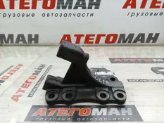 Кронштейн реактивной тяги Mercedes-Benz Atego 9413250409 18 СЕРИЯ, задний левый