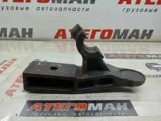 КРОНШТЕЙН СТАБИЛИЗАТОРА Mercedes-Benz Actros 9433232984, передний правый