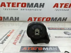 Подушка двигателя Mercedes-Benz Atego 9402400717, передняя правая
