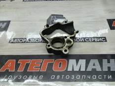 Цилиндр КПП Mercedes-Benz Atego 0022606763