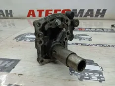 Механизм Переключения передач Mercedes-Benz Actros 9452683834