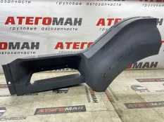 Подножка верхняя Renault Premium TD0858009AL, левая