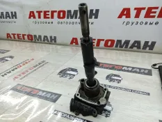 Вал Переключения КПП Mercedes-Benz Atego 9762680612