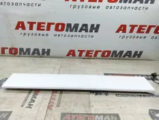 Продолжение подножки DAF XF 95 HTPXF0101L, левое