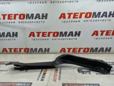 Накладка порога Mercedes-Benz Actros 9436840218, правая