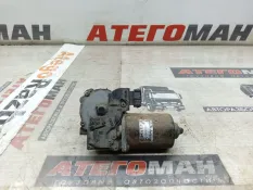 Моторчик стеклоочистителя Mercedes-Benz Atego 404401