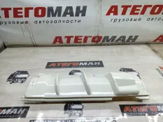 Дефлектор спойлер Man Tgl 8721634SX, передний правый