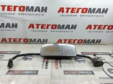 Зеркало бордюрное Mercedes-Benz Actros 2007 0028100914 3332 541940 00 561534 541.940 OM 501 LA, переднее левое