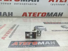Петля двери Mercedes-Benz Atego 9737200837, передняя правая