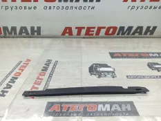 Накладка Mercedes-Benz Atego 9737220208