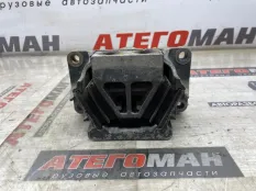Подушка двигателя Mercedes-Benz Actros 9412417113